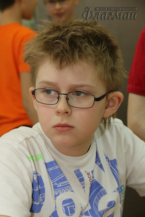 IMG_8672